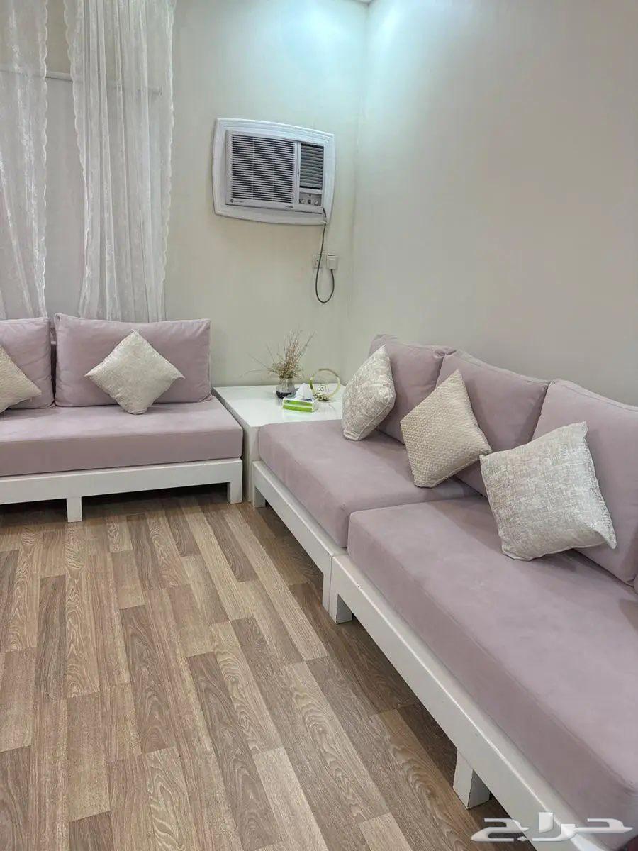 Council sofa64446027646467110