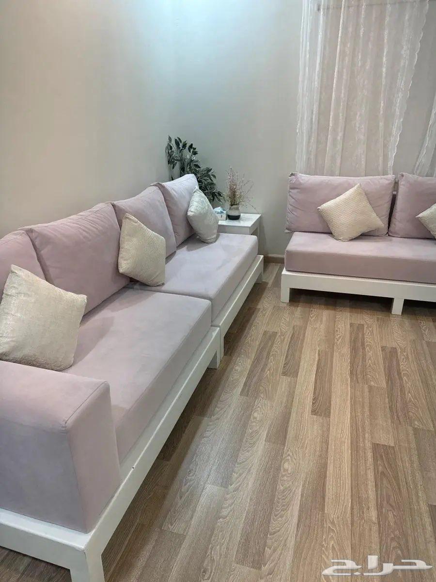 Council sofa64446027646467111