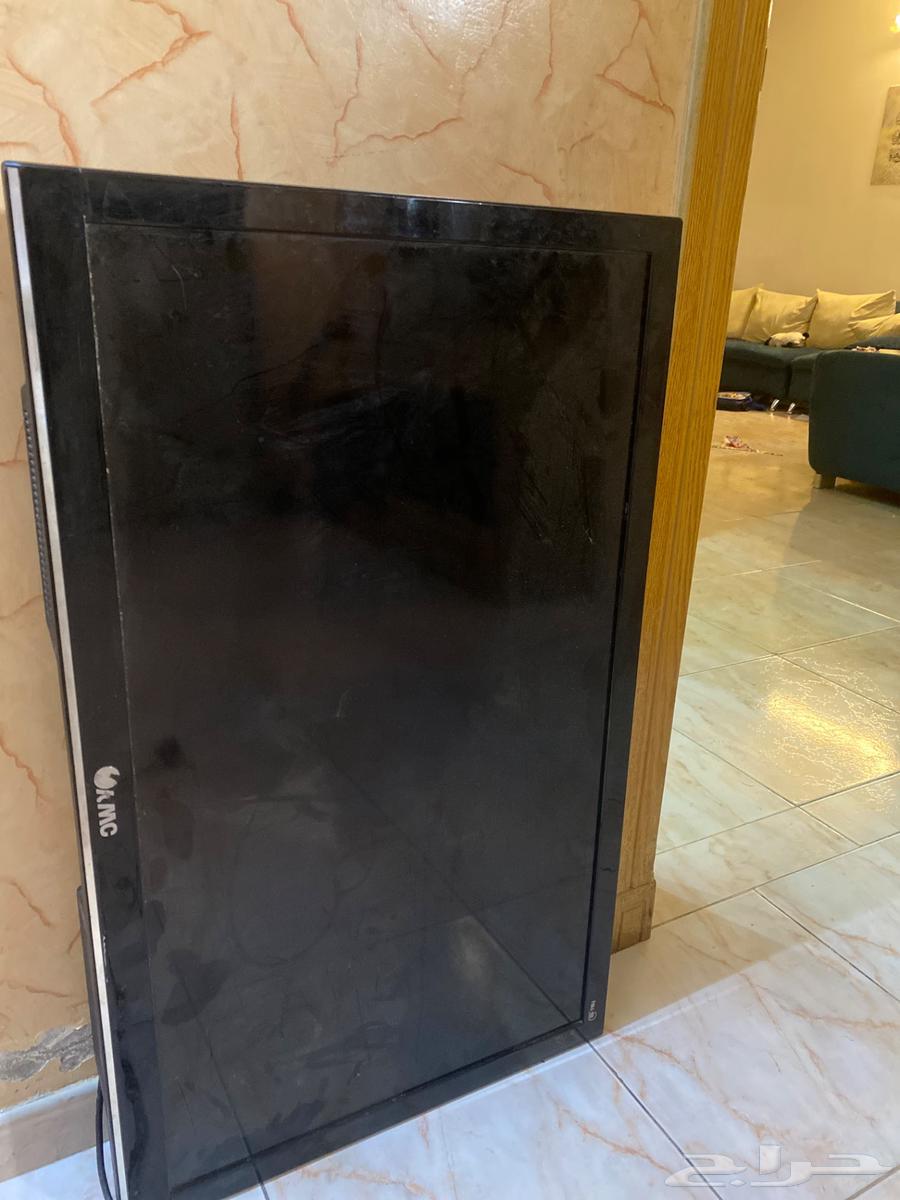 Screens64446067757185110