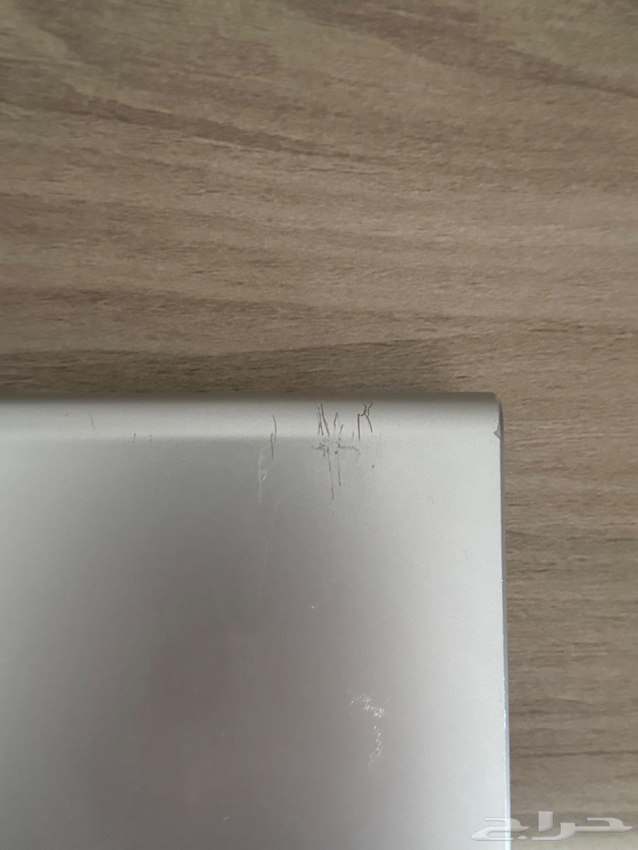 لاب توب اسوس64446297459202111