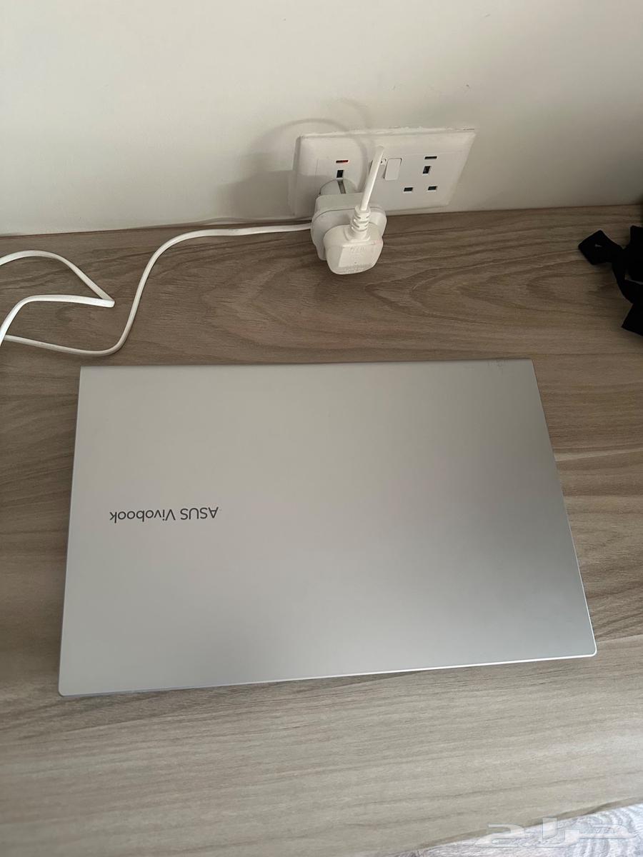 لاب توب اسوس64446297459202112