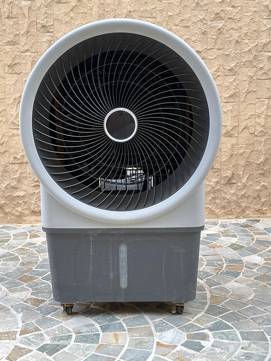 مكيف صحراوي متنقل هوميكس64446350644354110