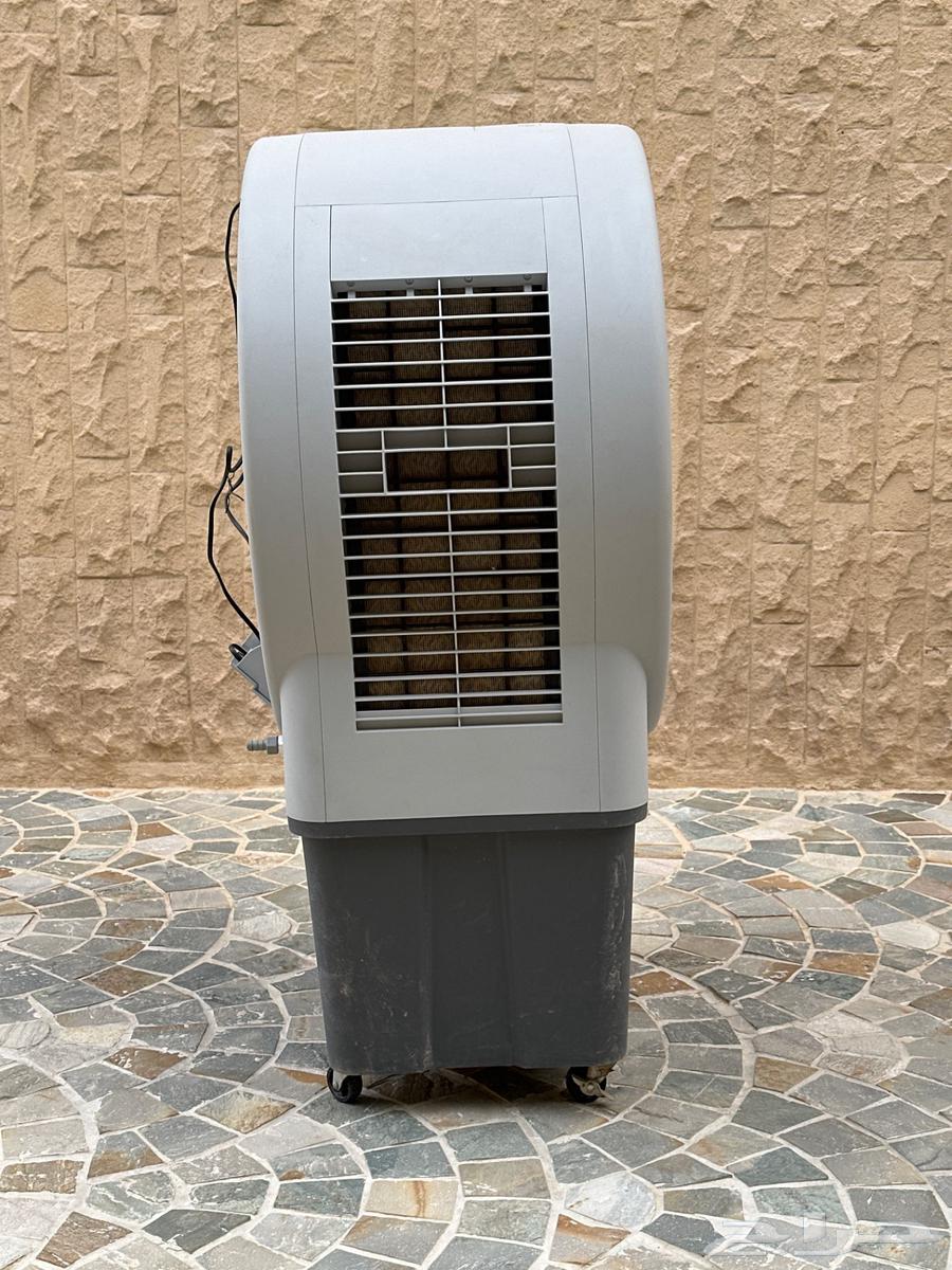 مكيف صحراوي متنقل هوميكس64446350644354113