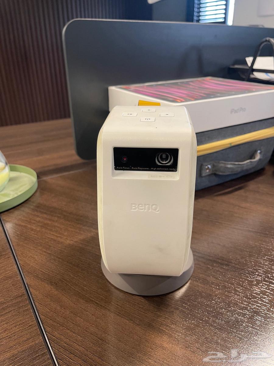 Benq Bluetooth Projector64446483410178110