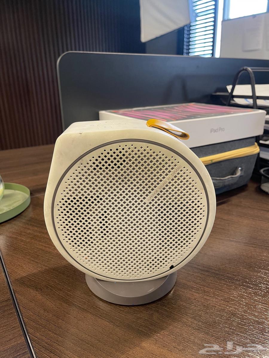 Benq Bluetooth Projector64446483410178111