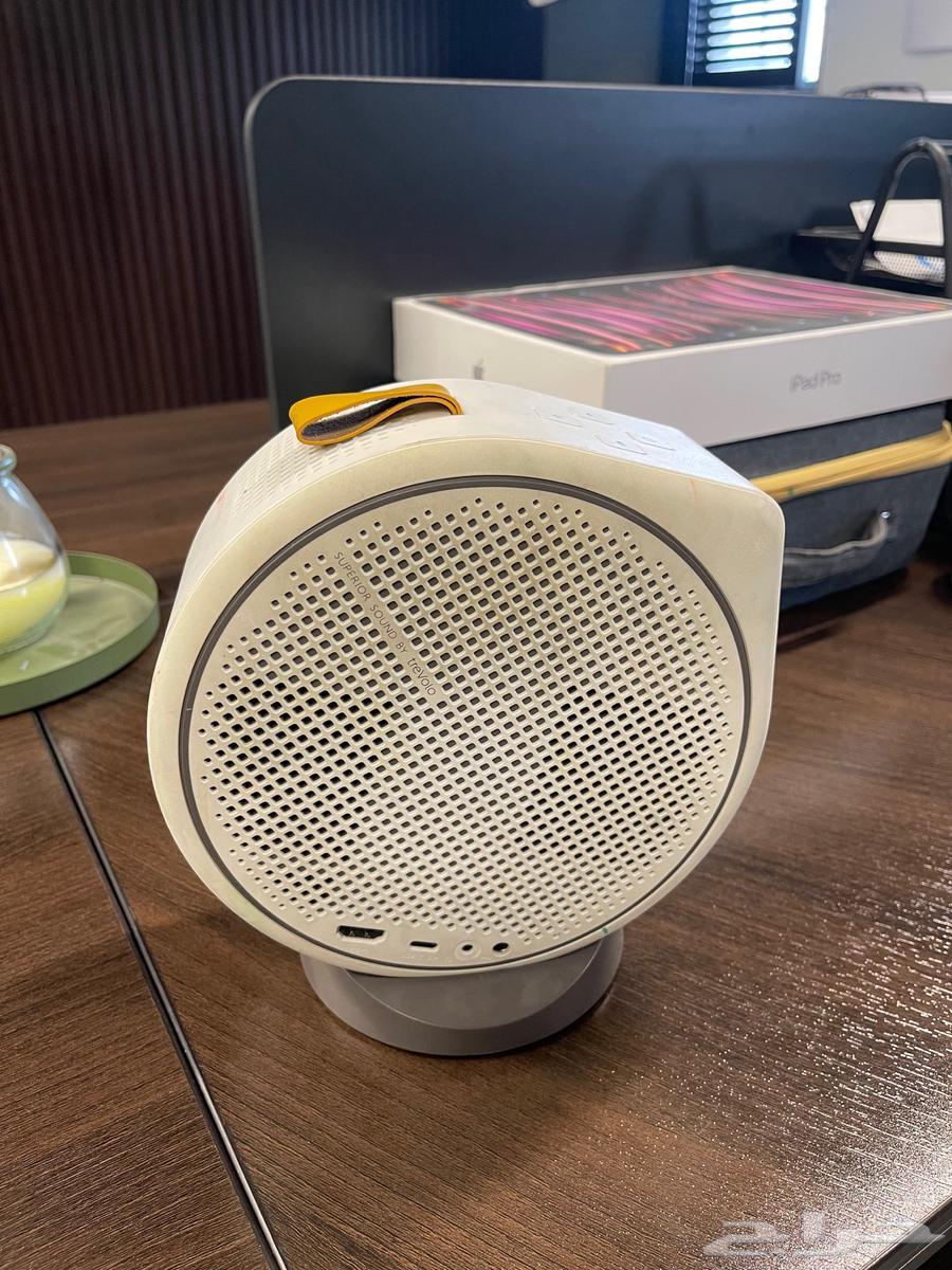 Benq Bluetooth Projector64446483410178112