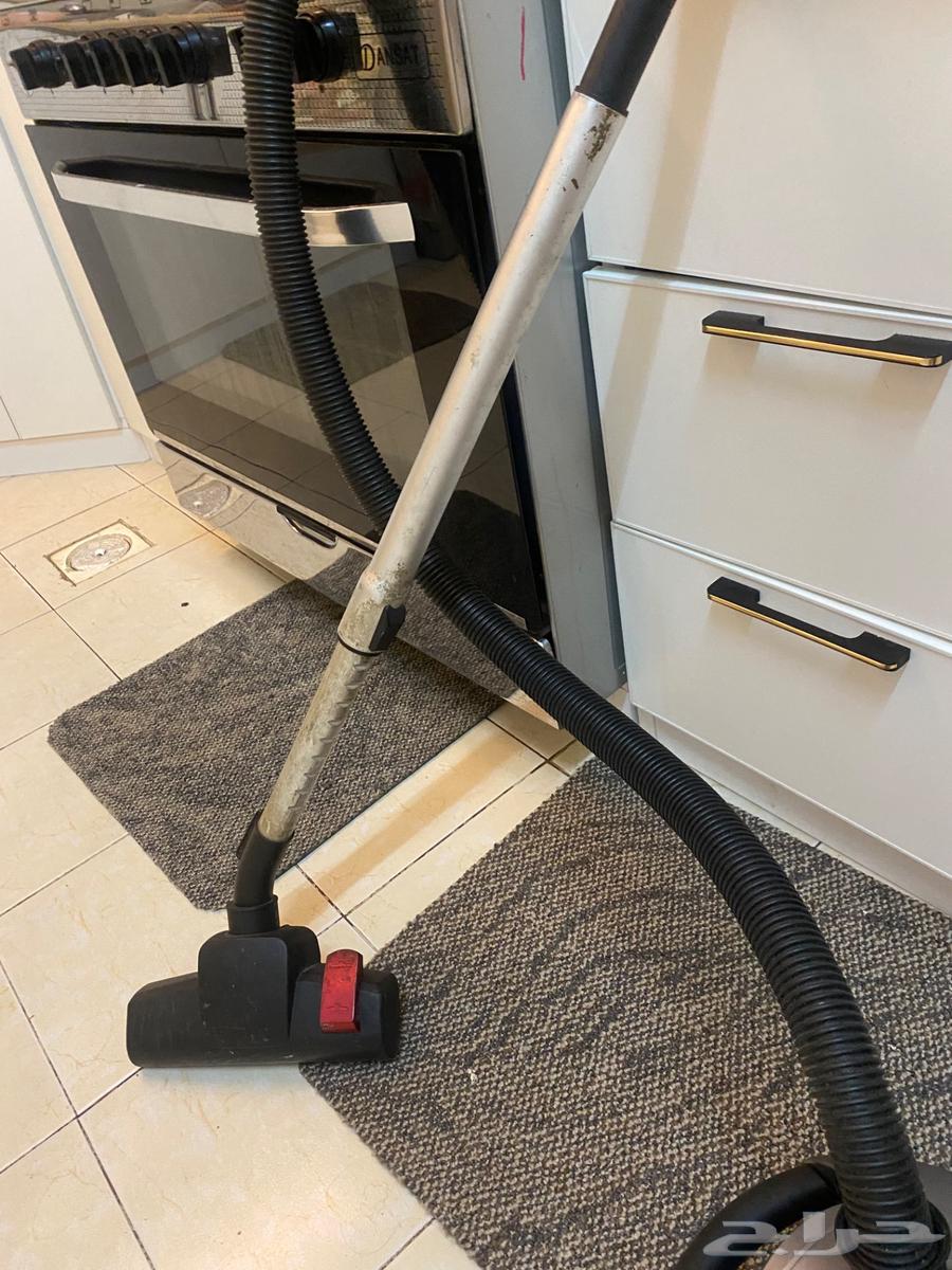 مكنسه كهرابيه64446483450114111