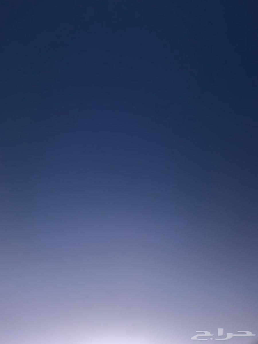 مطلوب شقة مستخدمة في شمال جدة64501874039427110