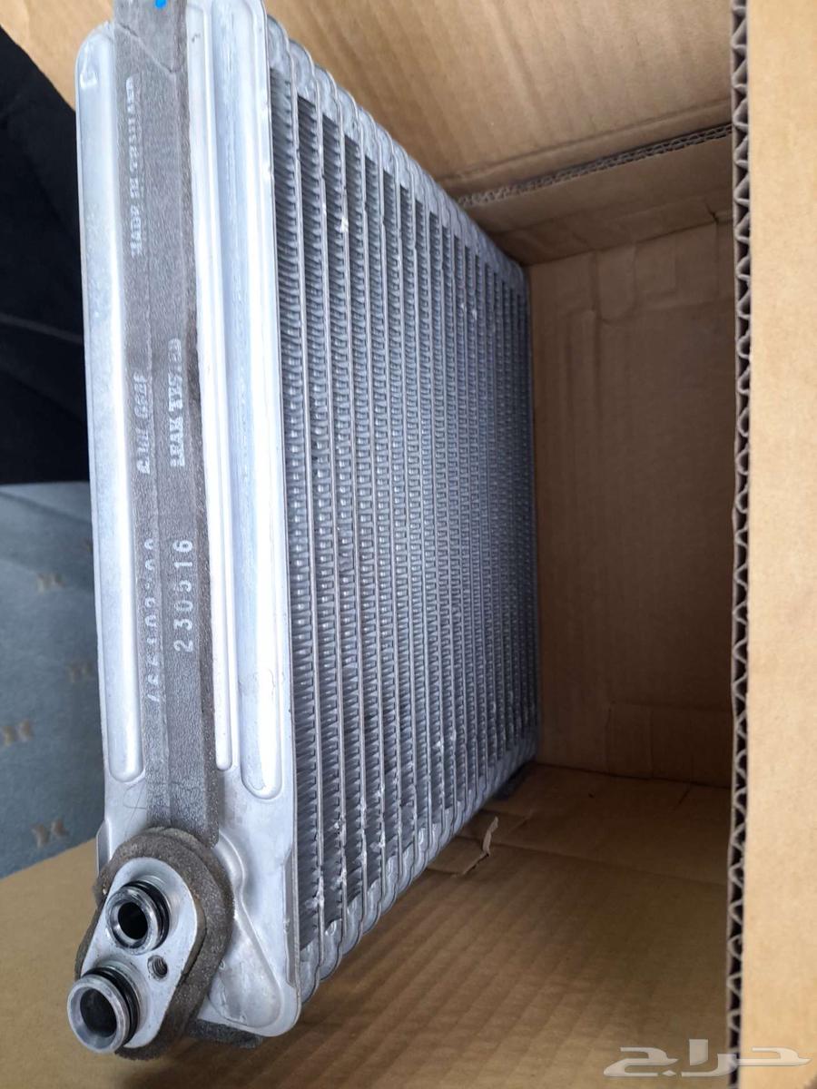 ثلاجة مكيف كورلا 200464609598338946111