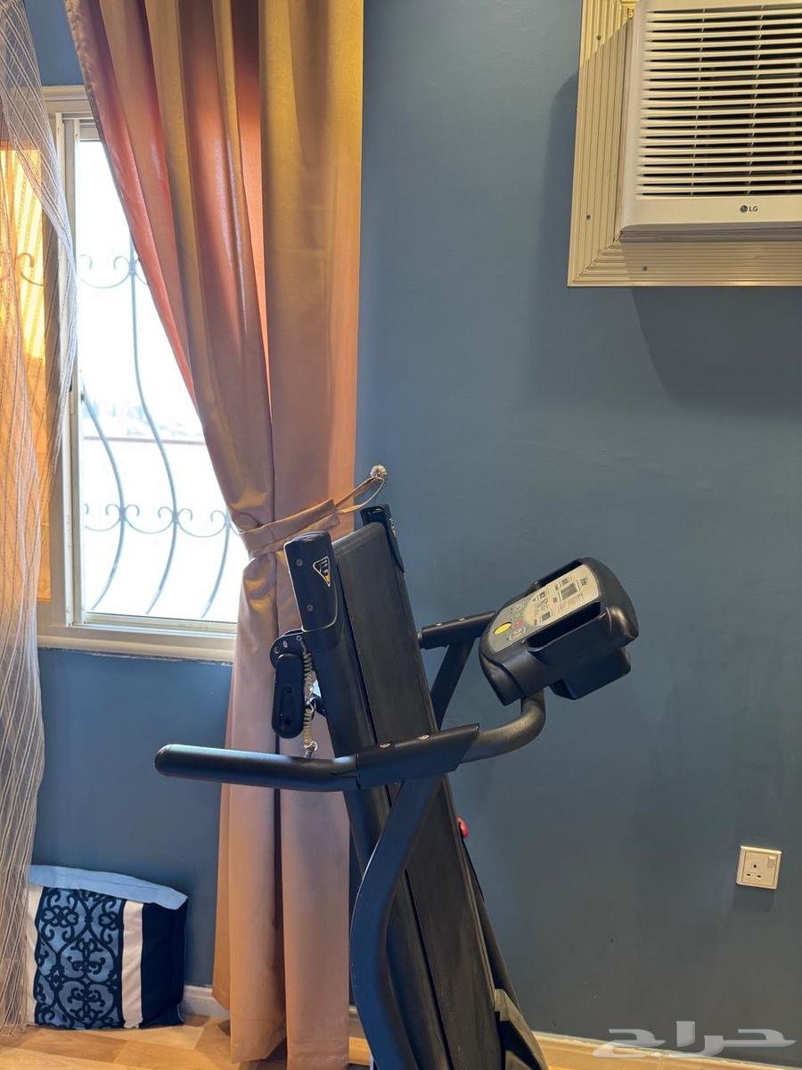 Treadmill64446677086465110