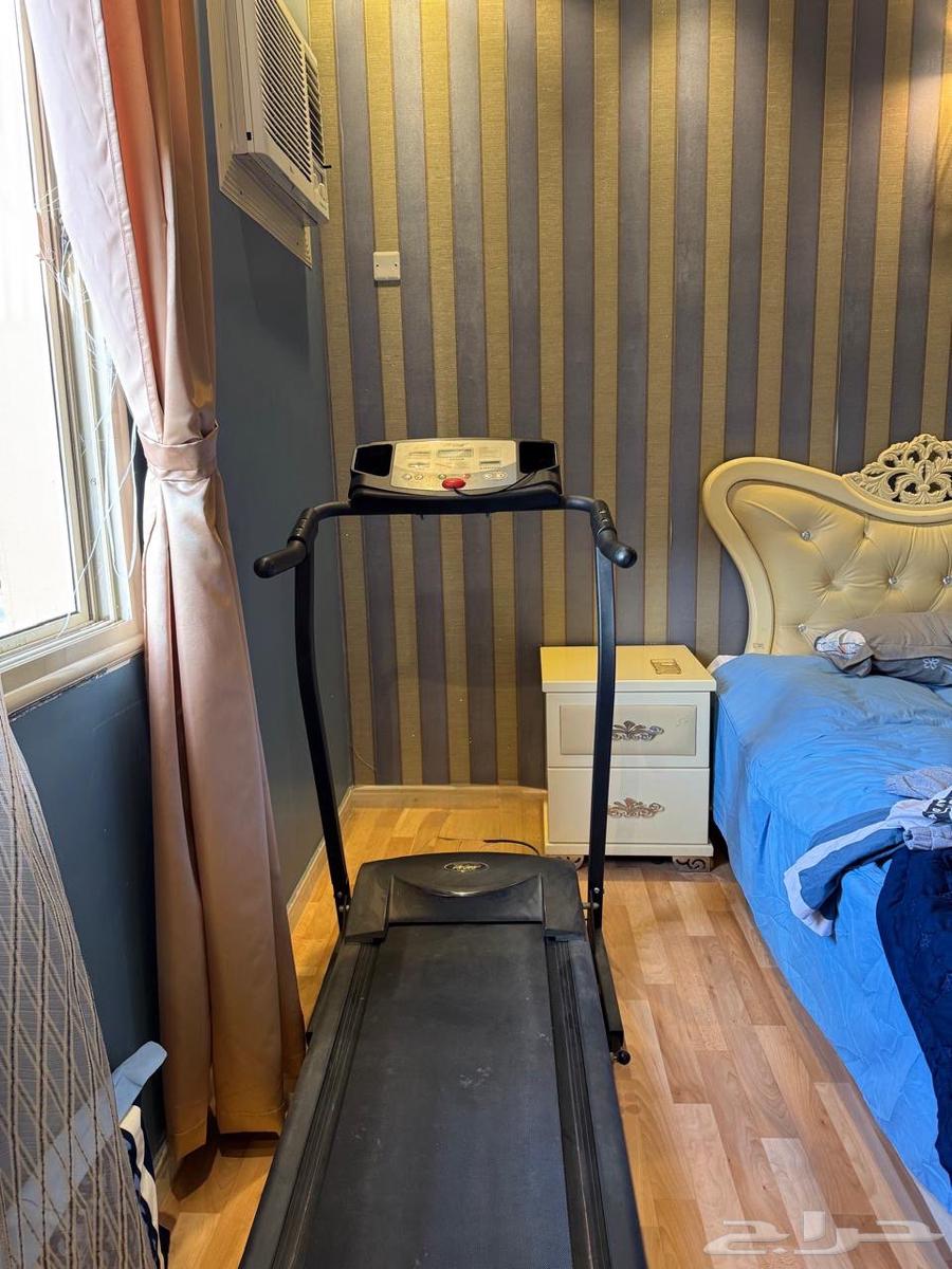 Treadmill64446677086465111