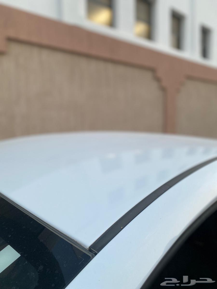 هونداي النترا نظيفة من الصدمات64609747783426113