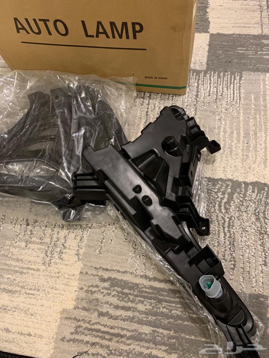 كشاف ظباب سوناتا 2018-201964609698034305111