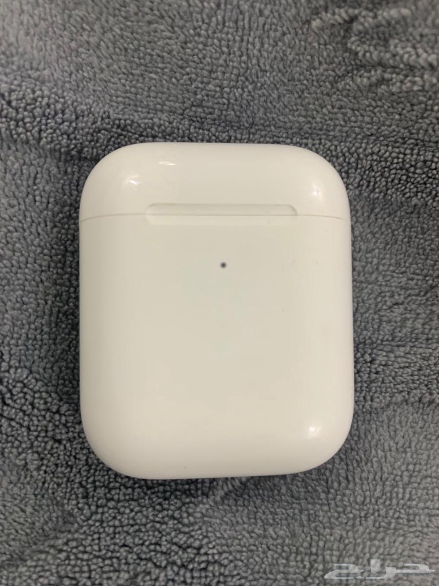 سماعه ابل اصليه64446922953347110