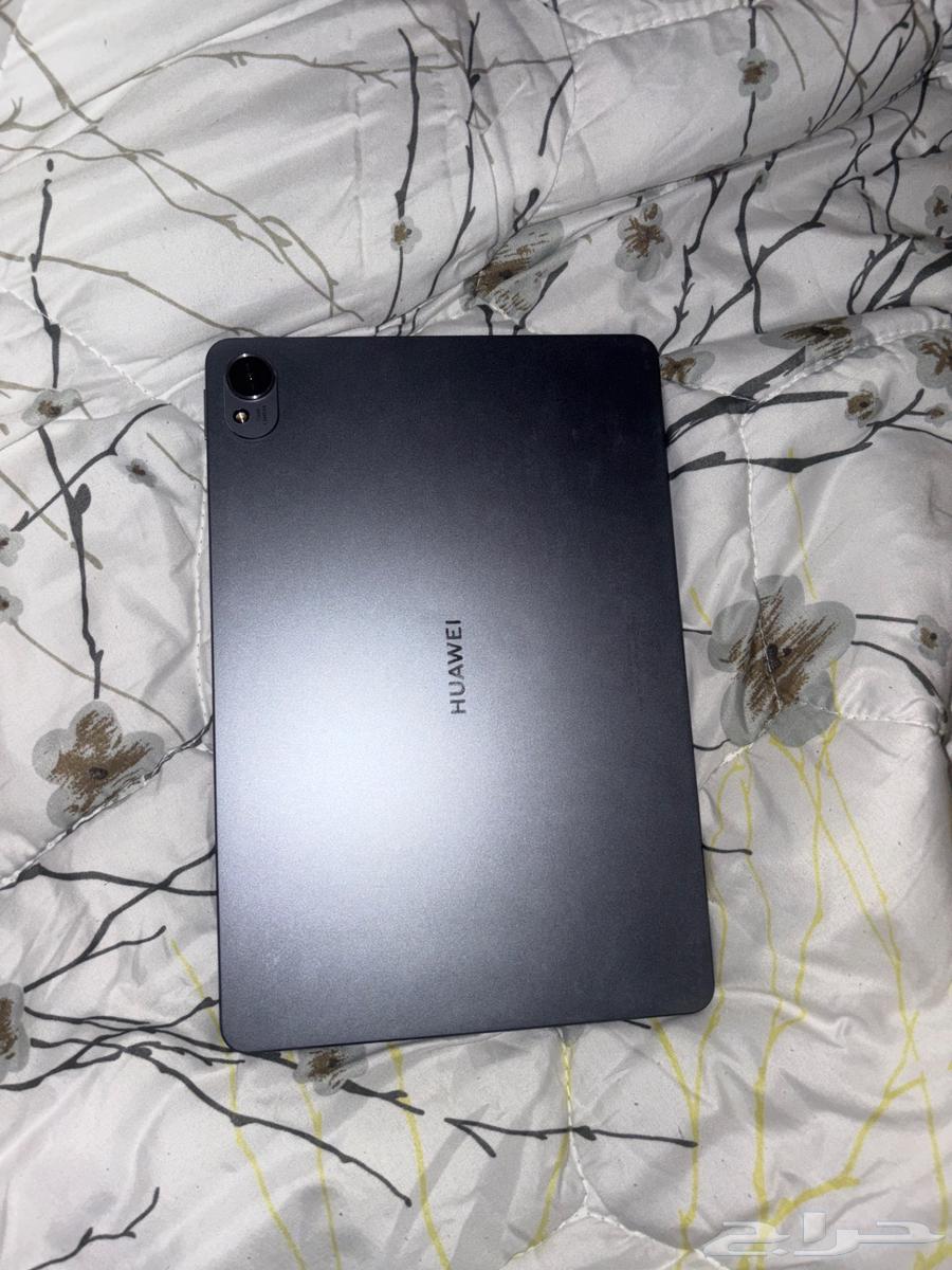 جهاز هواوي تابلت ميت باد11.5 S64446949204483110