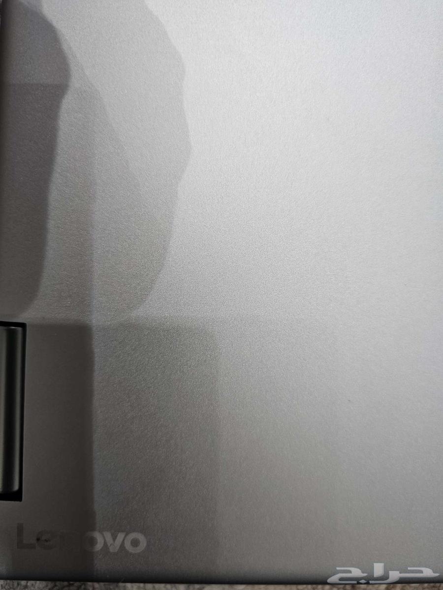 لاب توب يوغا من لينوفو شاشة لمس64447068999938112