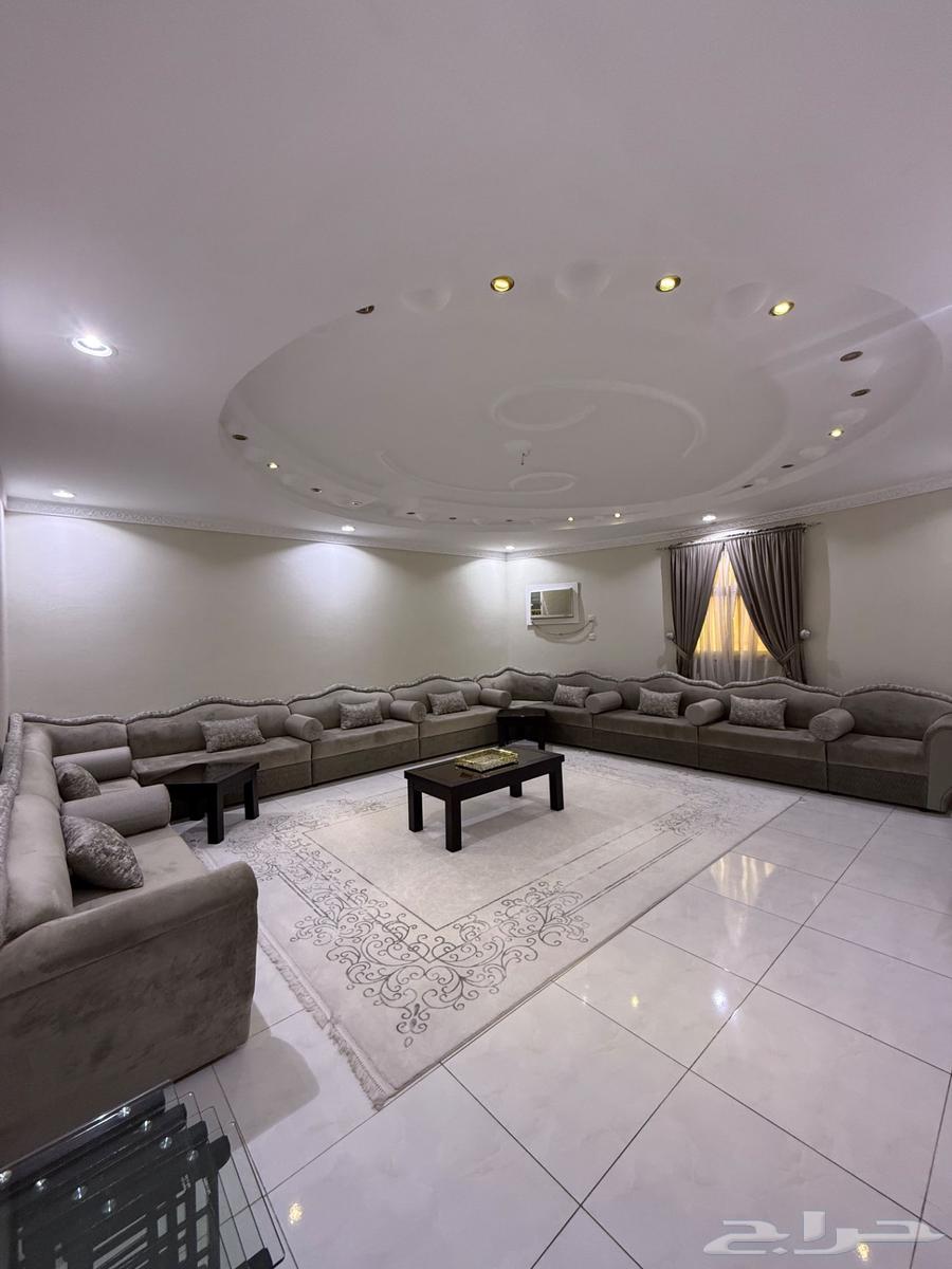 كنب للبيع نظيف64447029217027110