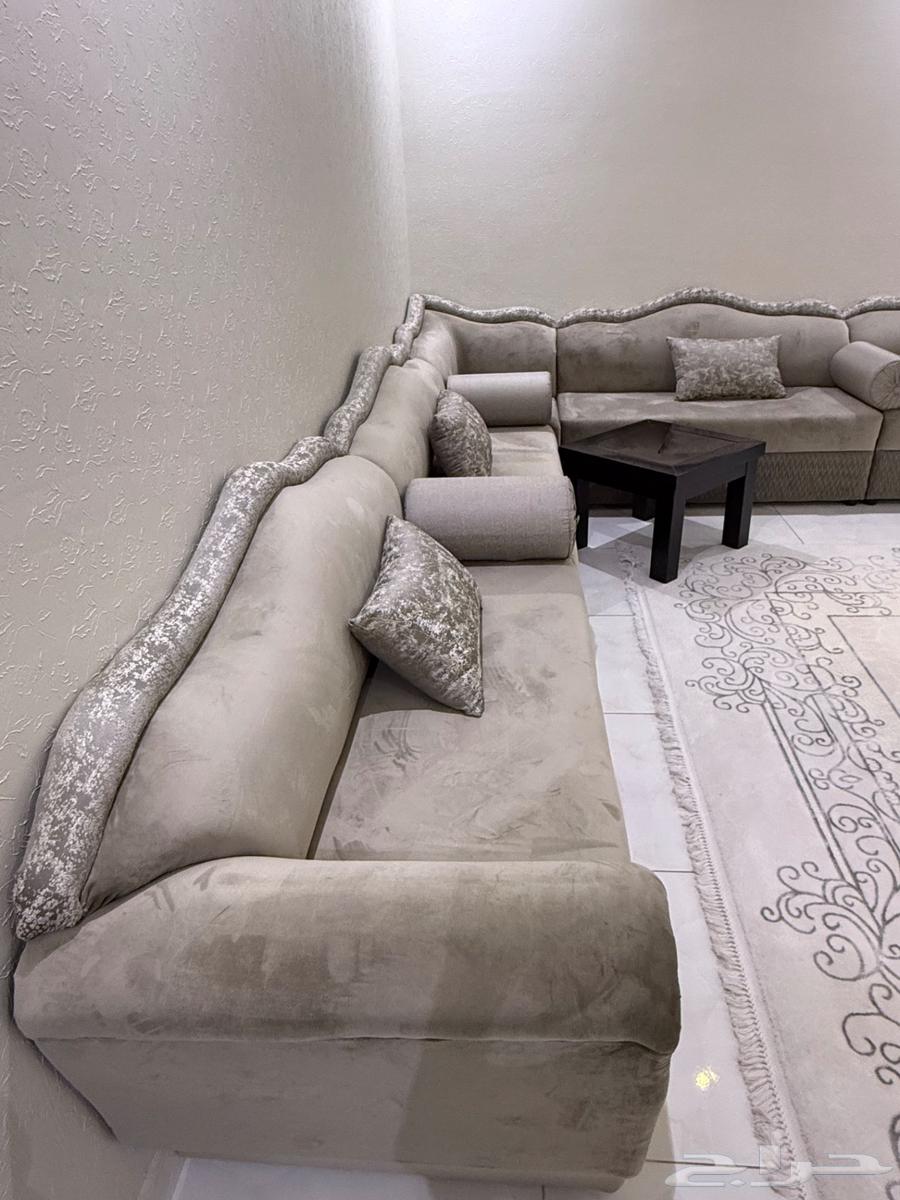 كنب للبيع نظيف64447029217027111