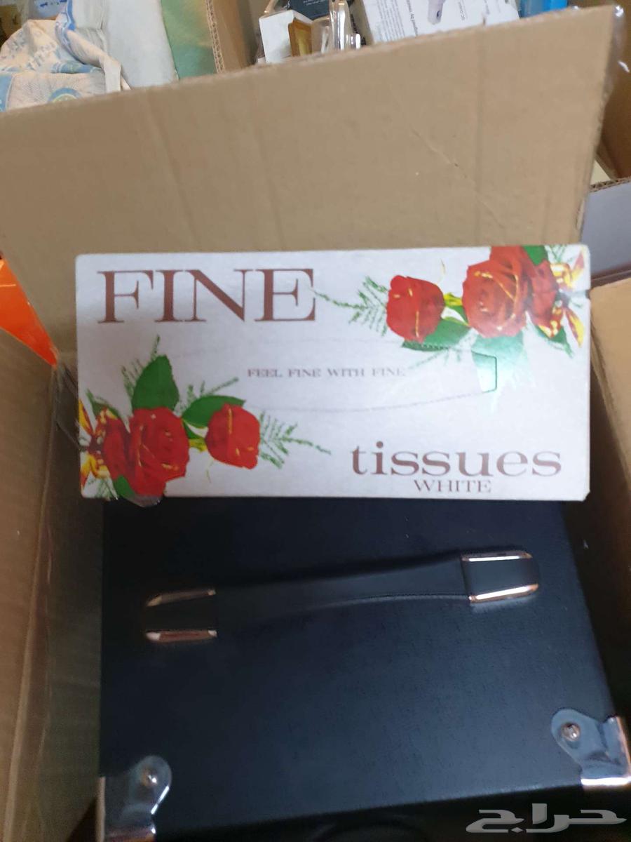 مناديل فاين قديمة جدآ64447109292929110