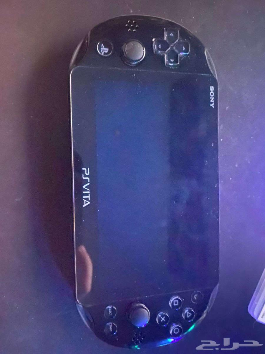 ( انباع الله يبارك لصاحبه )ps vita 100064447149817475110