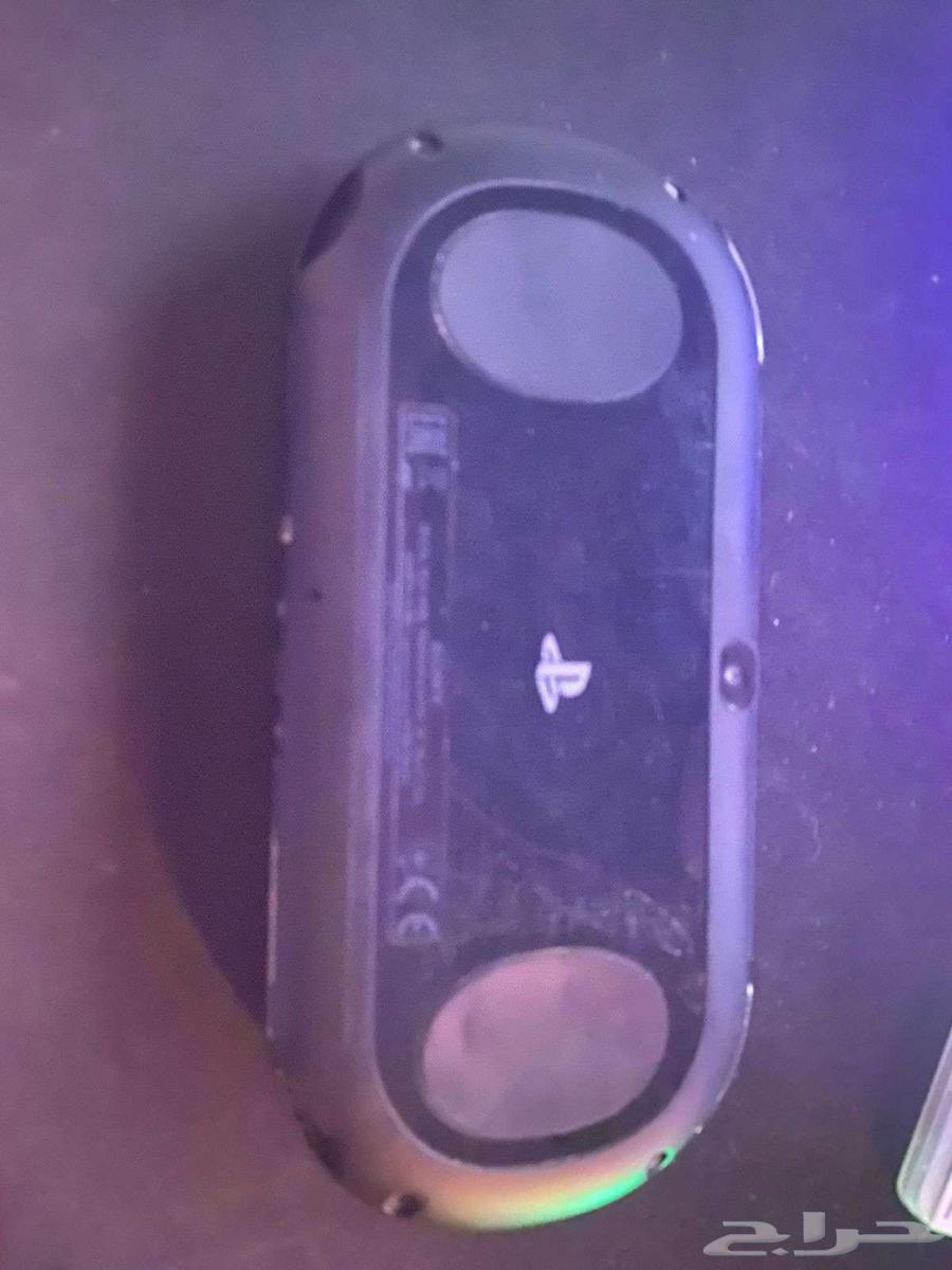 ( انباع الله يبارك لصاحبه )ps vita 100064447149817475111