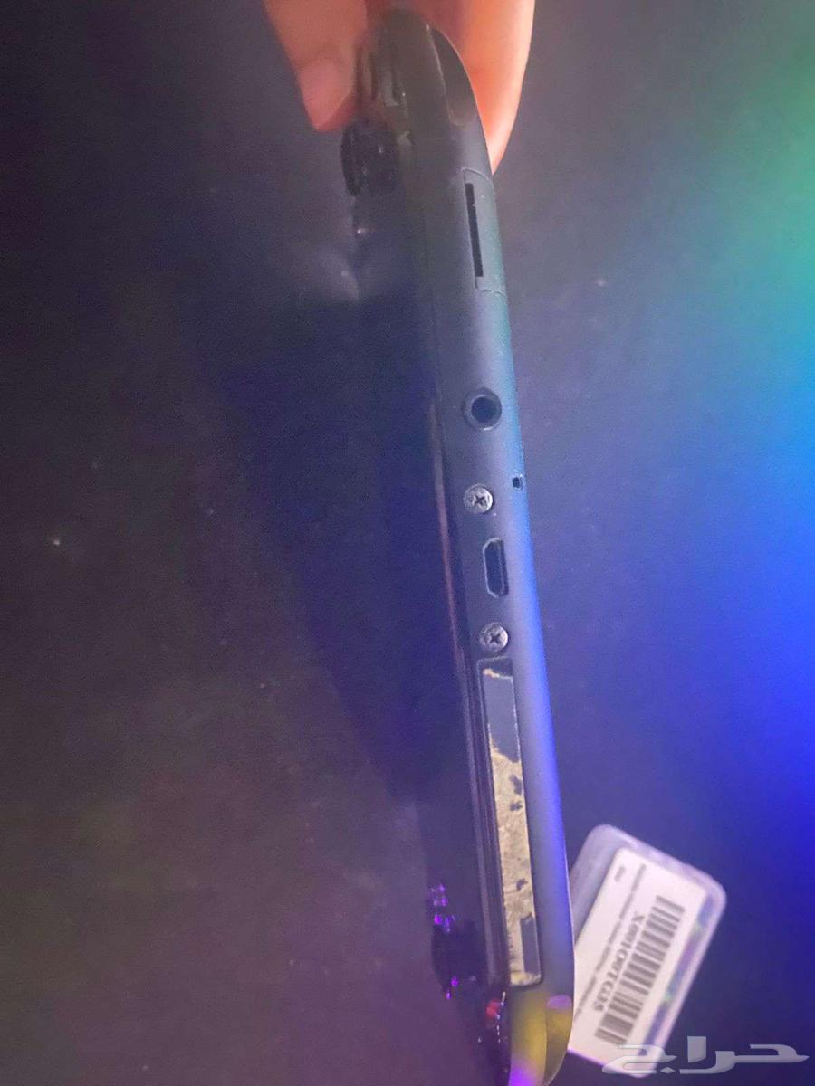 ( انباع الله يبارك لصاحبه )ps vita 100064447149817475112