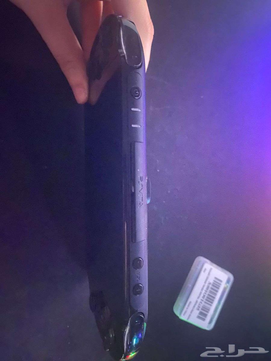 ( انباع الله يبارك لصاحبه )ps vita 100064447149817475113