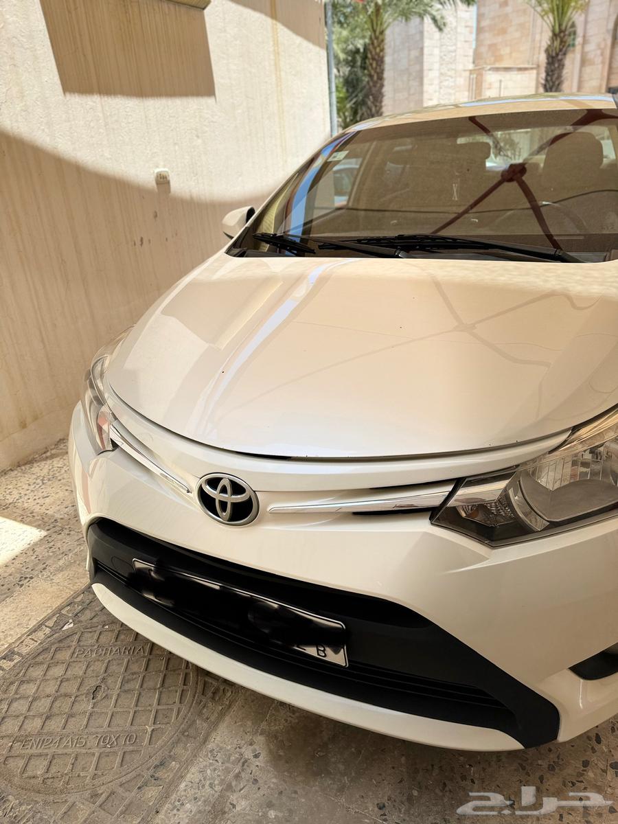 Yaris 201564607047870082111