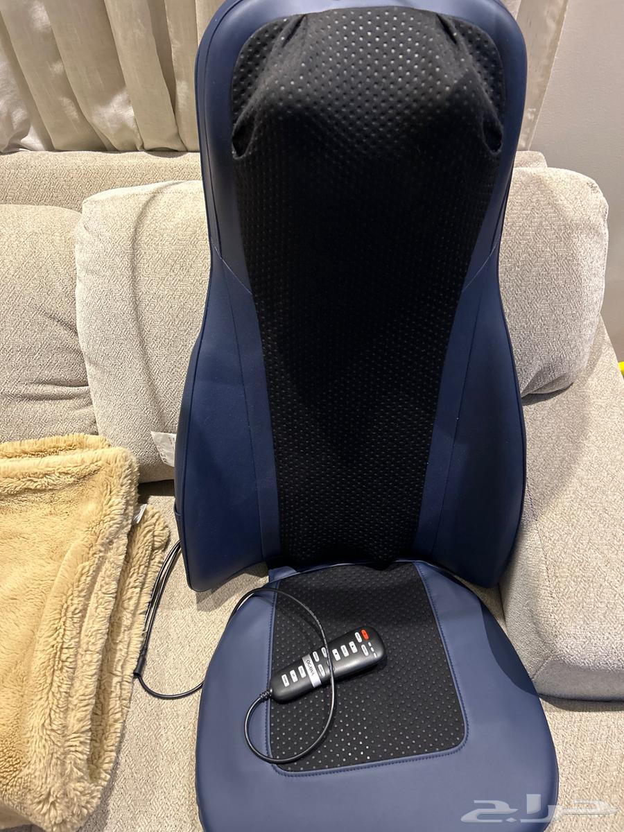 جهاز مساج جديد للبيع64447389179137110