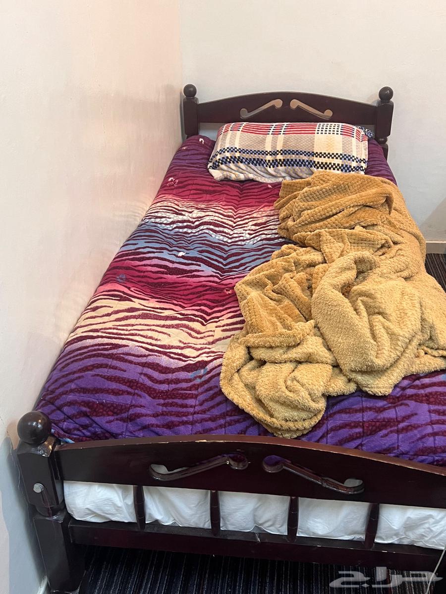 اثاث للبيع نظيف64447508145153114