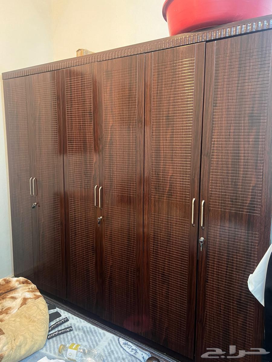 اثاث للبيع نظيف64447508145153113