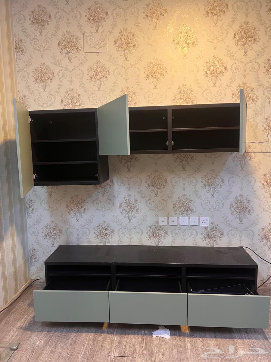 اثاث للبيع نظيف64447508145153111