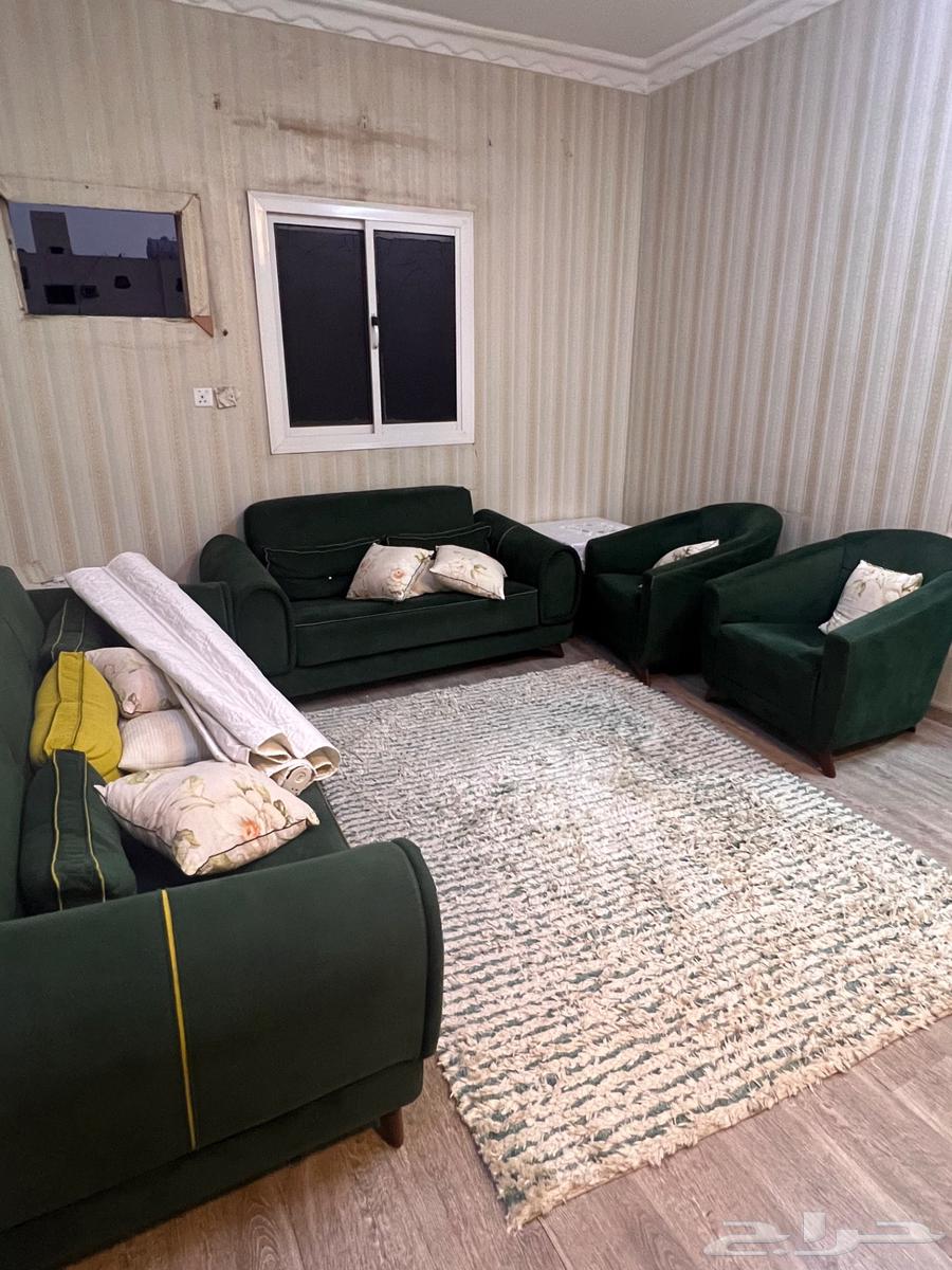 اثاث للبيع نظيف64447508145153112