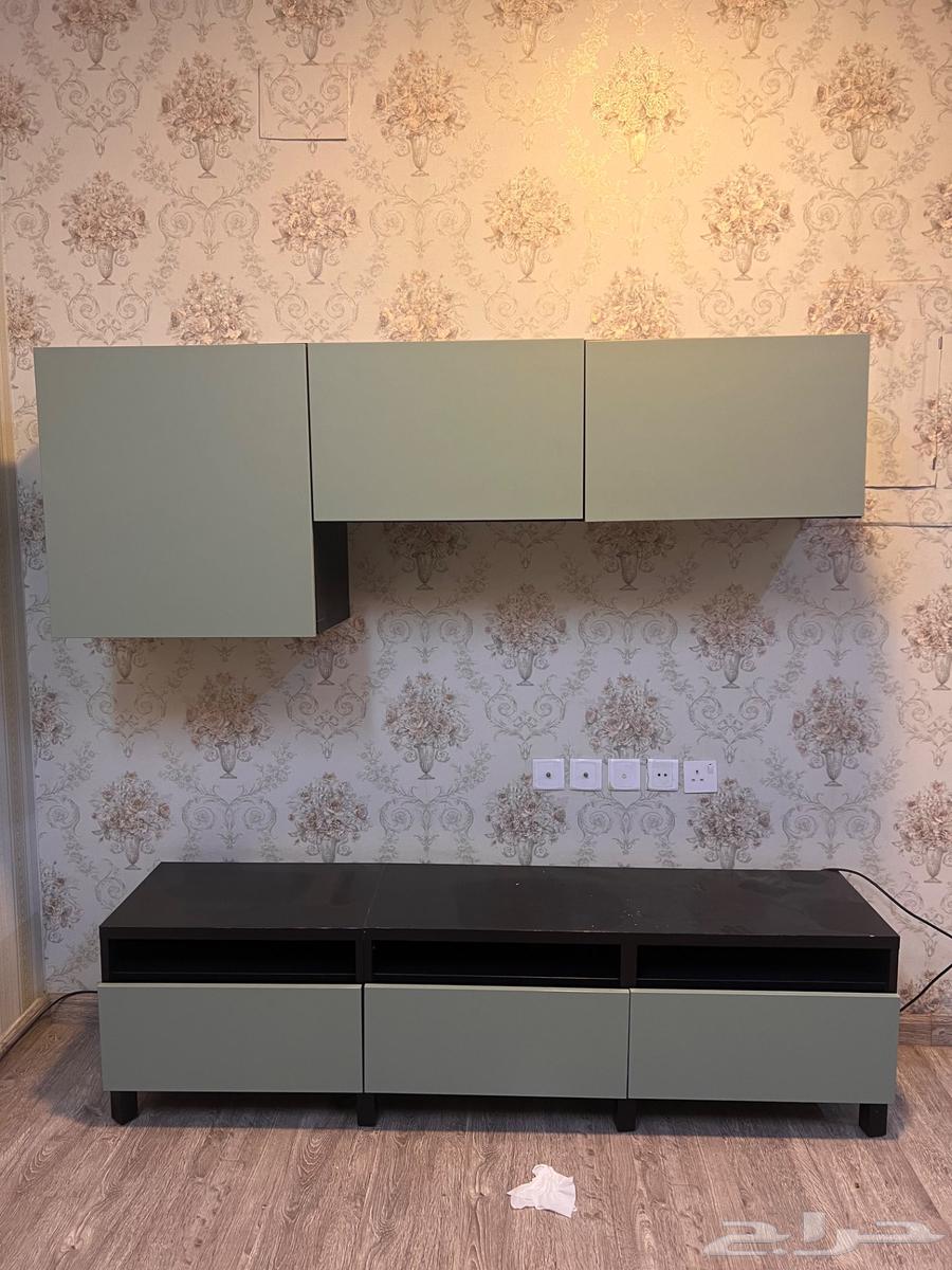 اثاث للبيع نظيف64447508145153110