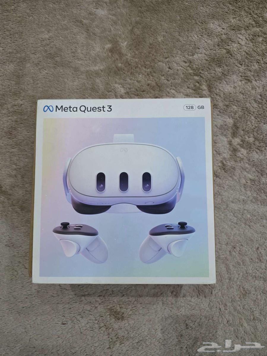 Meta Quest 364447600212481111