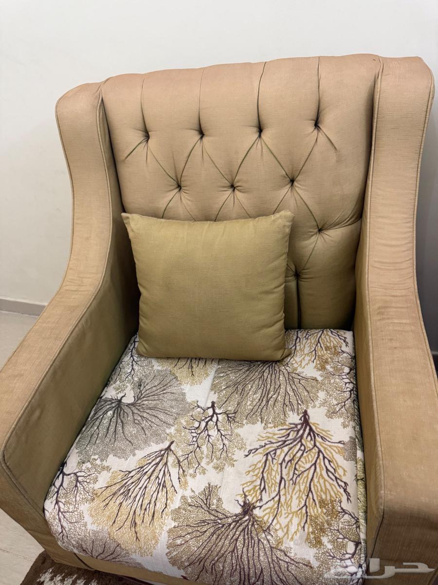 Qurayyat64447719110915114