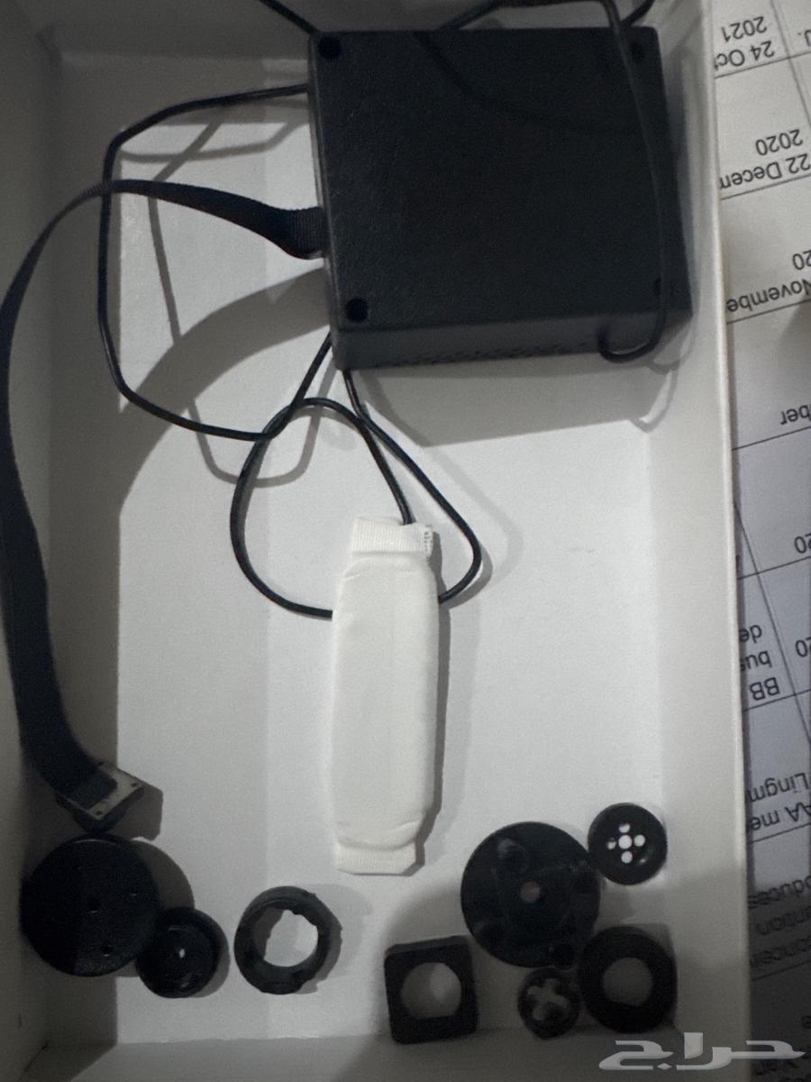 Hidden Button Camera64447785323778110