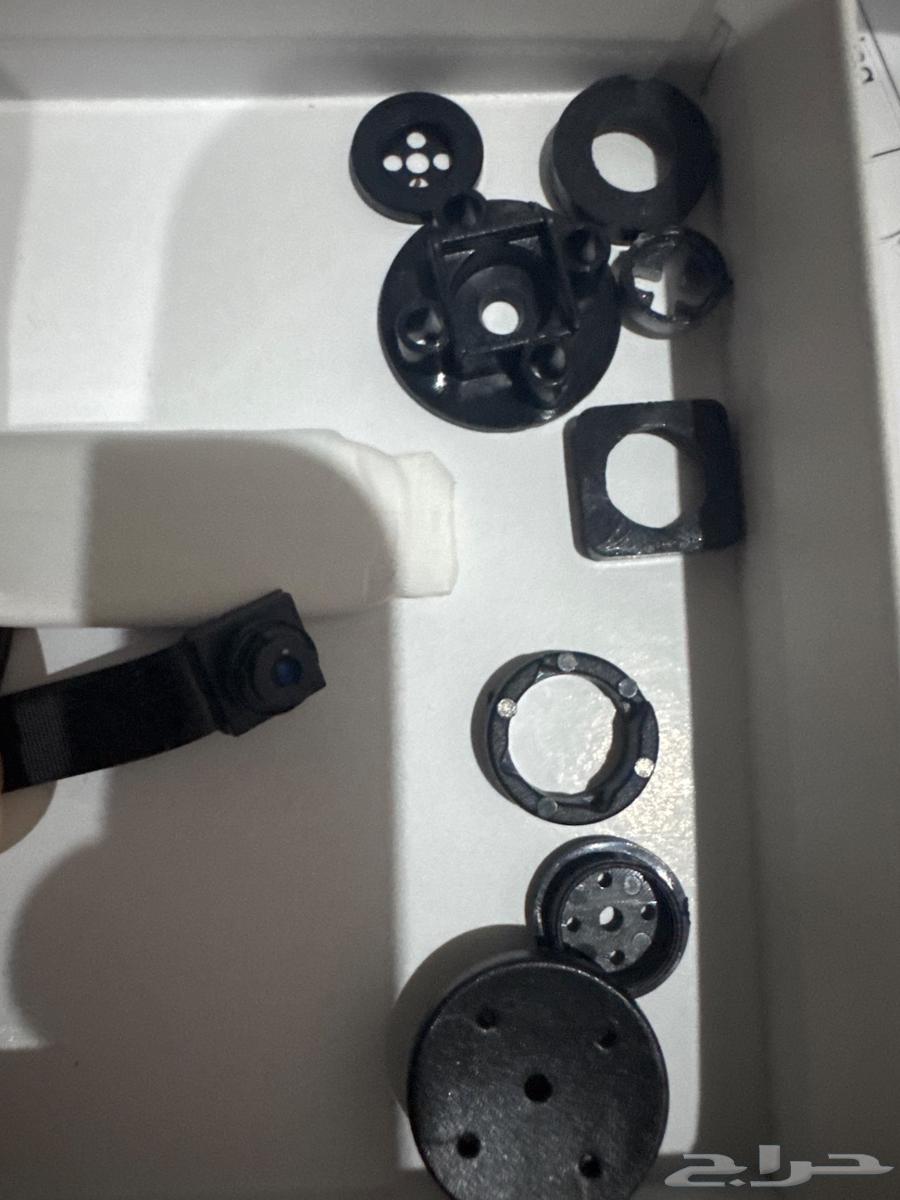 Hidden Button Camera64447785323778111