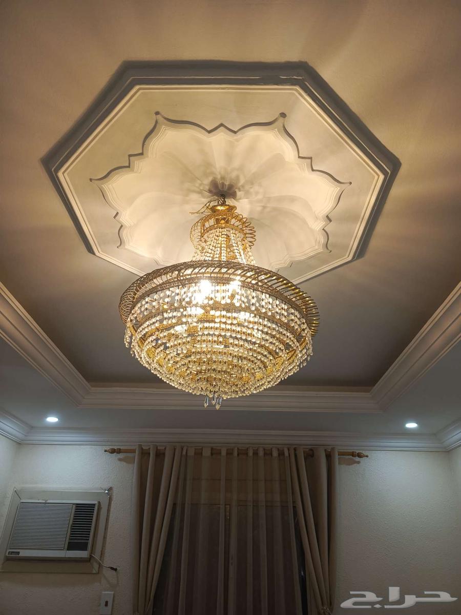 Jeddah64447798583683112