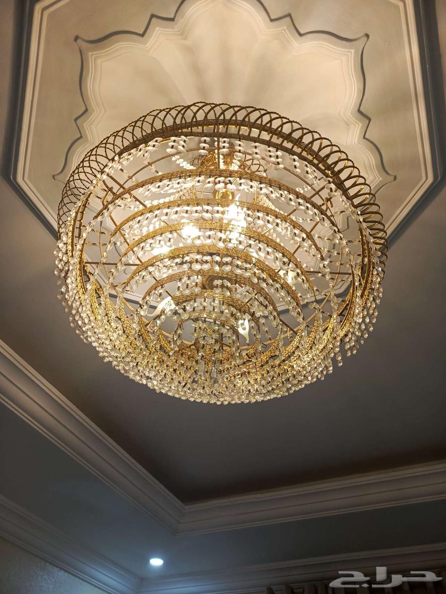 Jeddah64447798583683111