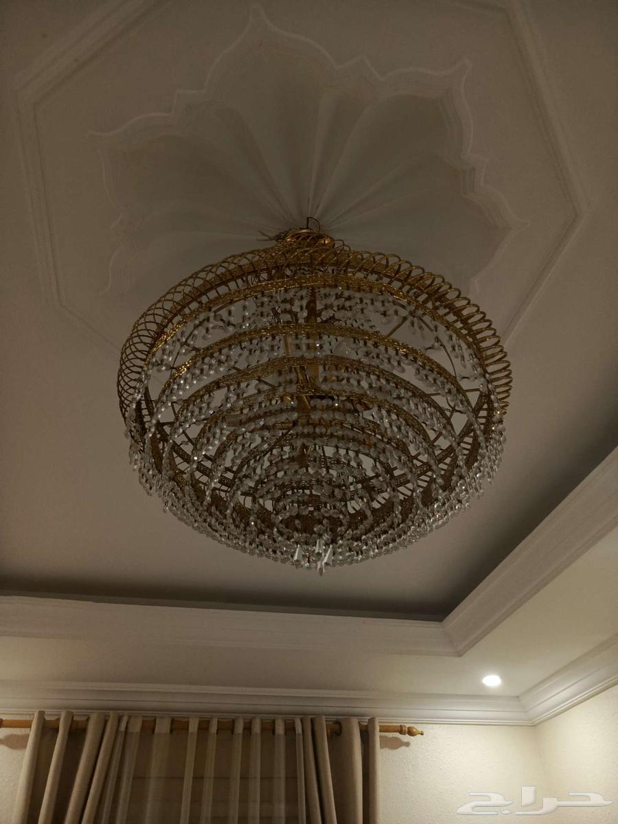 Jeddah64447798583683110