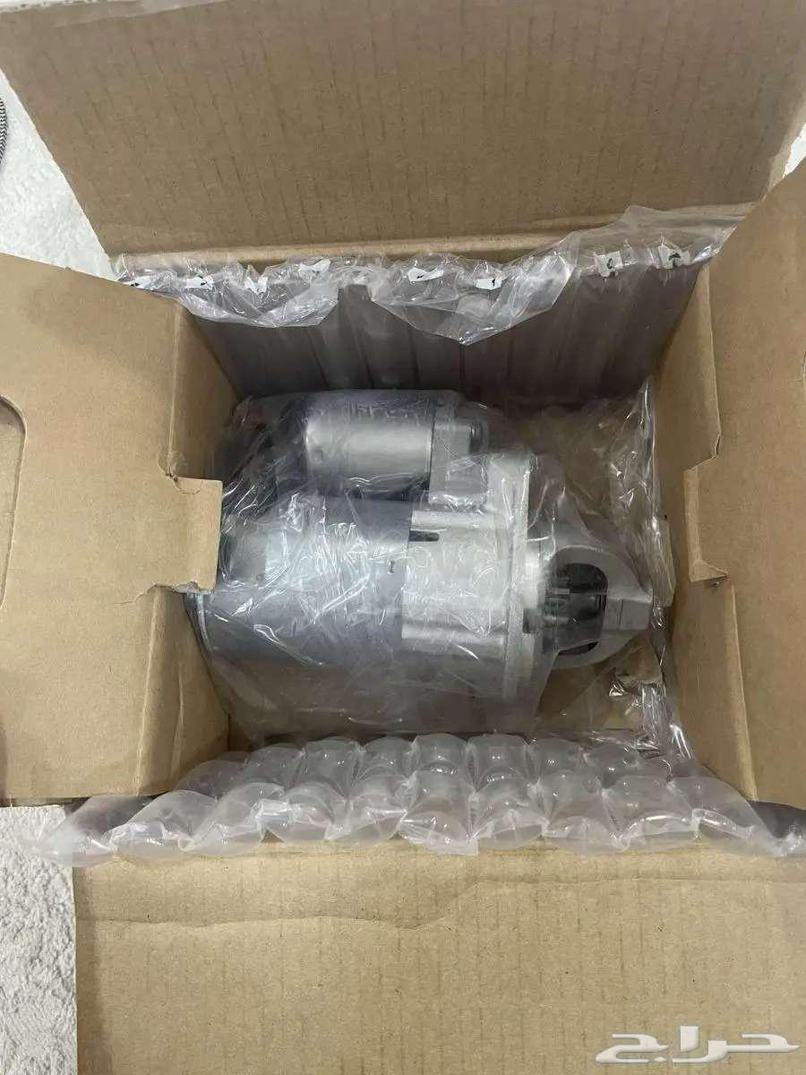 للبيع قطعة غيار سلف يركب لكيا و هيونداي أصلي جديد64611142021889111
