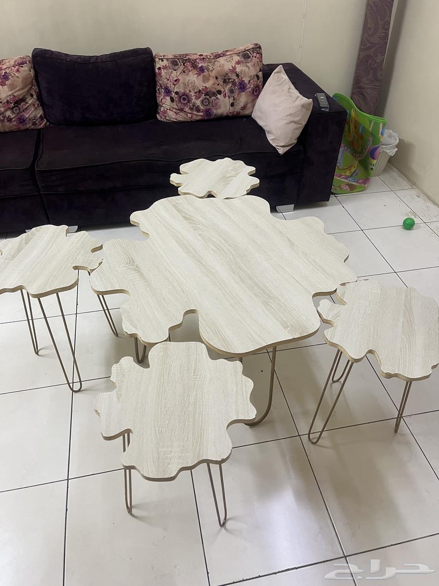 اثاث منزلي مستعمل للبيع المستعجل64417863075203112