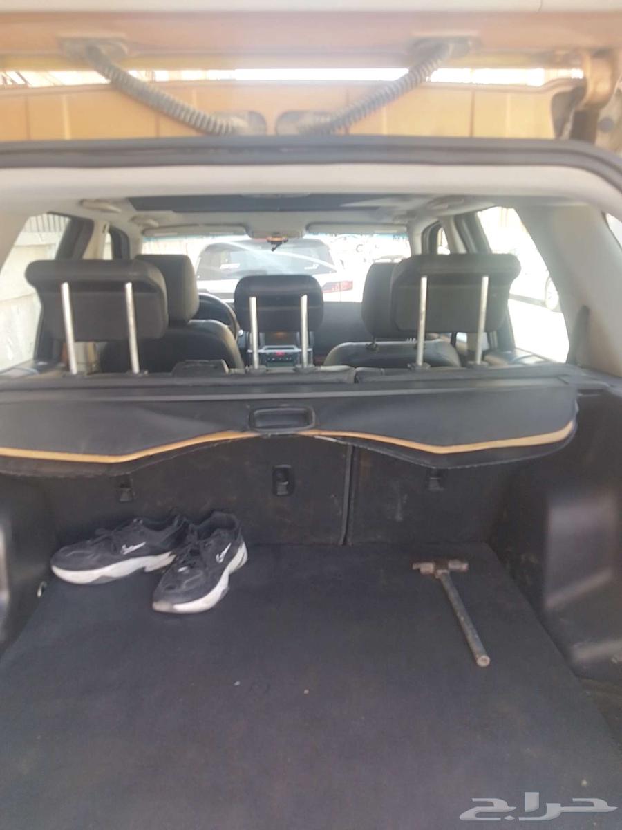 لاندروفر موديل 200764611492527619111