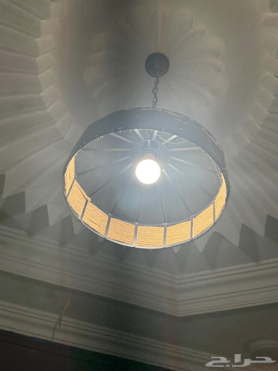 نجفه كلها ب 35064452956913537110