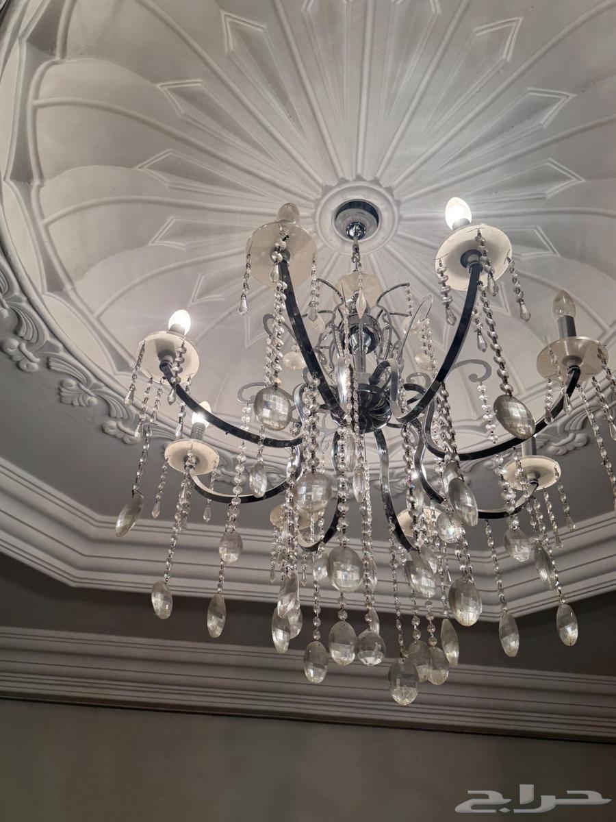 نجفه كلها ب 35064452956913537111