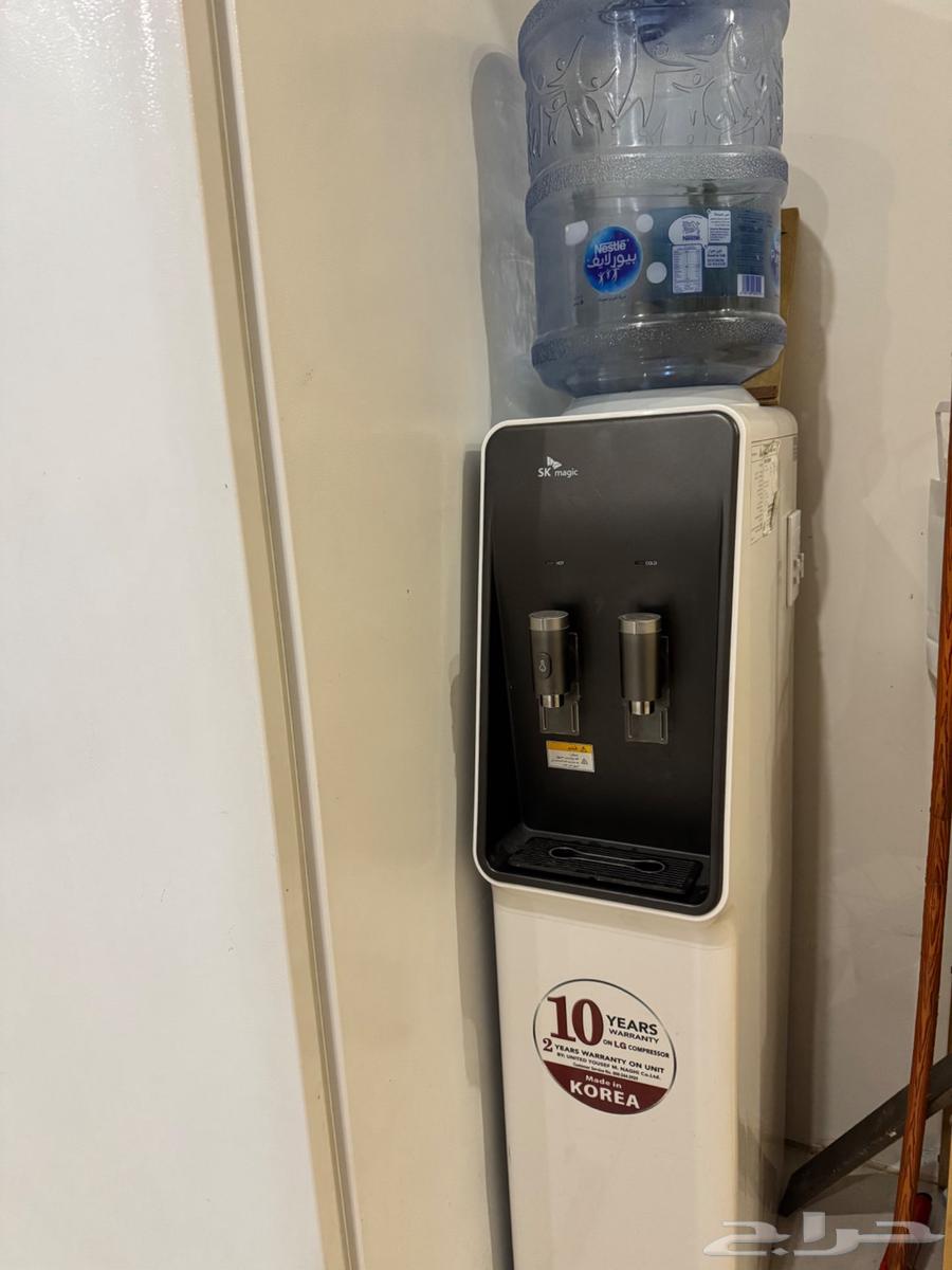 آيسي للبيع اخو الجديد64448103156738110