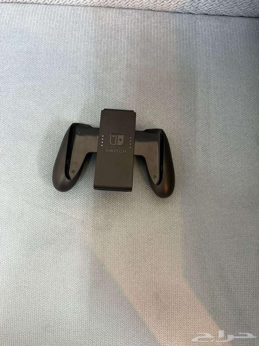 للبيع جهاز نينتنيدو سوتش Nintendo Switch64448156149250111