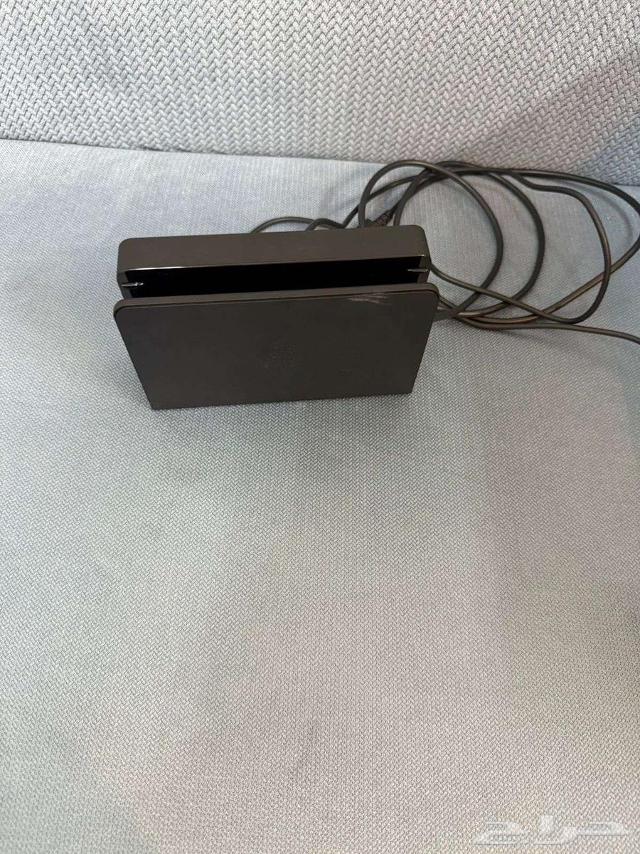 للبيع جهاز نينتنيدو سوتش Nintendo Switch64448156149250112