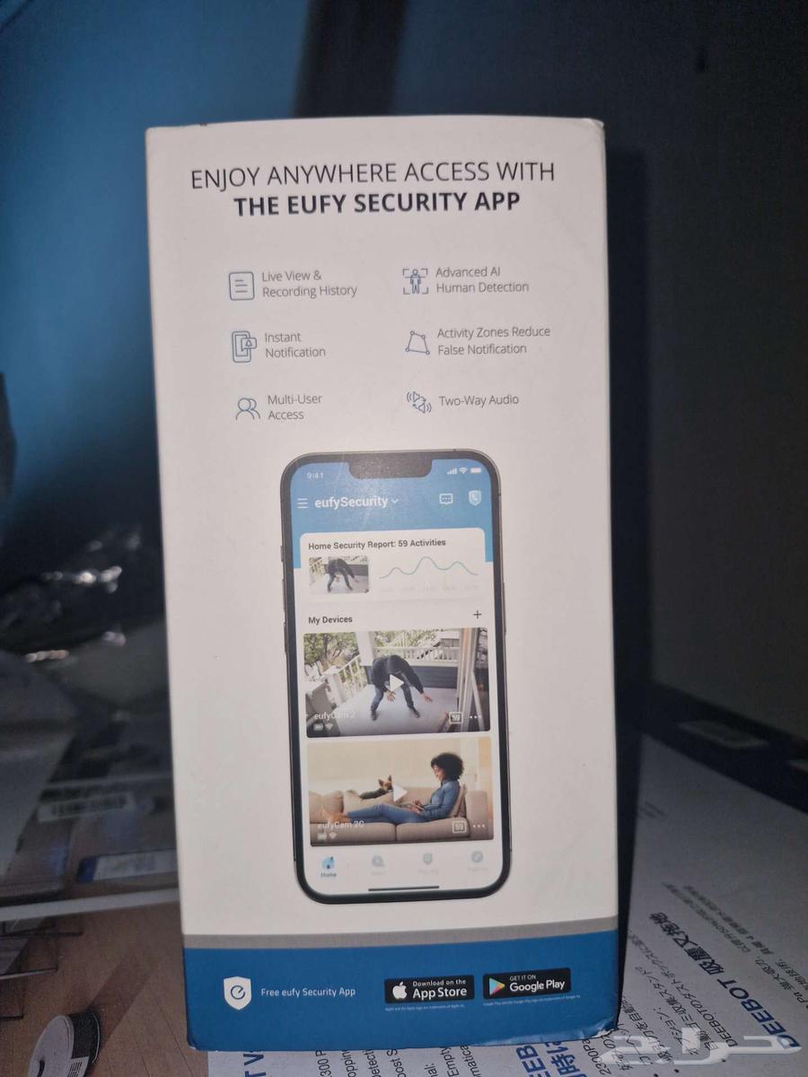 Wireless surveillance cameras64448129699843110